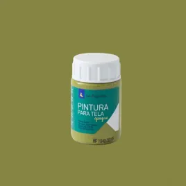 farba-do-tkanin-ciem-35ml-zgnila-zielen