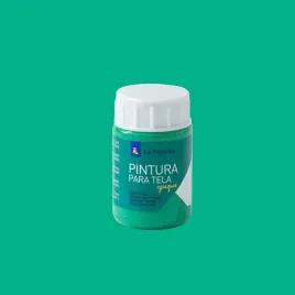 farba-do-tkanin-ciem-35-ml-szmaragdowa