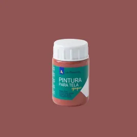 farba-do-tkanin-ciemnych-35-ml-ceglana