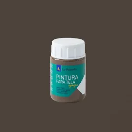 farba-do-tkanin-ciemnych-35-ml-brazowa