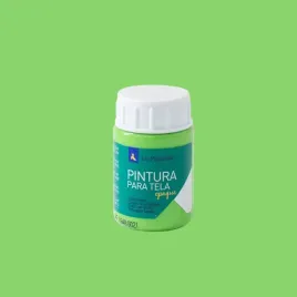 farba-do-tkanin-ciem-35ml-papuzia-zielen