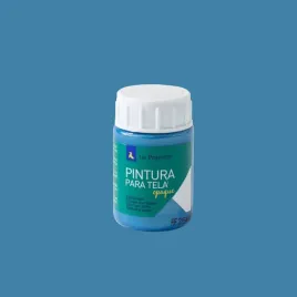 farba-do-tkanin-35-ml-metal-turkusowa