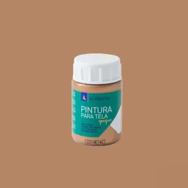 farba-do-tkanin-35-ml-metal-miedziana