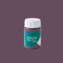 farba-do-tkanin-35-ml-metal-sliwkowa