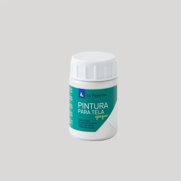 farba-do-tkanin-35-ml-perlowa-biala