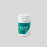 farba-do-tkanin-35-ml-perlowa-biala