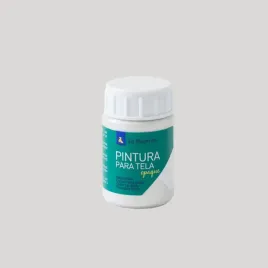farba-do-tkanin-35-ml-perlowa-biala