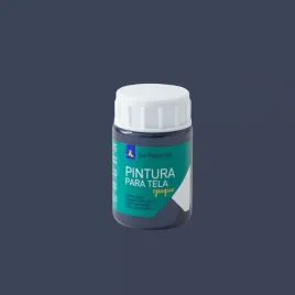 farba-do-tkanin-35-ml-metal-granatowa