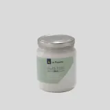 farba-kredowa-175-ml-sol-ibizy