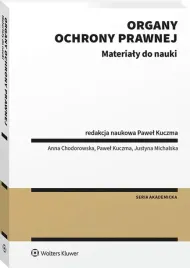 organy-ochrony-prawnej-materialy-do-nauki