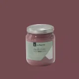 farba-kredowa-175-ml-hipisowski-szyk