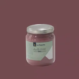 farba-kredowa-175-ml-hipisowski-szyk