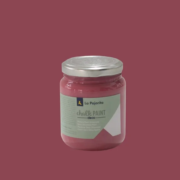 farba-kredowa-175-ml-truskawkowe-boho