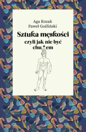 sztuka-meskosci-czyli-jak-nie-byc-chu-em