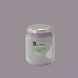 farba-kredowa-175-ml-fiolet