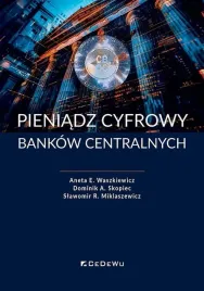 pieniadz-cyfrowy-bankow-centralnych