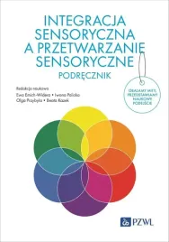 integracja-sensoryczna-a-przetwarzanie-sensoryczne