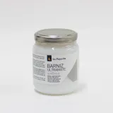 ultra-matowy-lakier-175-ml