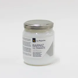 ultra-matowy-lakier-175-ml