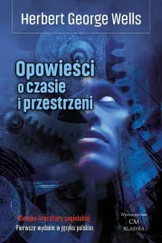 opowiesci-o-czasie-i-przestrzeni