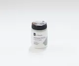 medium-do-tkanin-75-ml