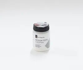 medium-do-tkanin-75-ml