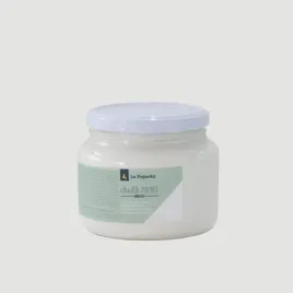 farba-kredowa-500-ml-kwiat-jasminu