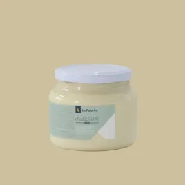 farba-kredowa-500-ml-slodka-cytryna