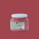 farba-kredowa-500-ml-truskawkowe-boho