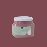 farba-kredowa-500-ml-hipisowski-szyk