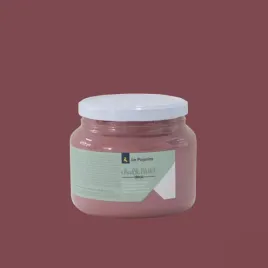 farba-kredowa-500-ml-hipisowski-szyk