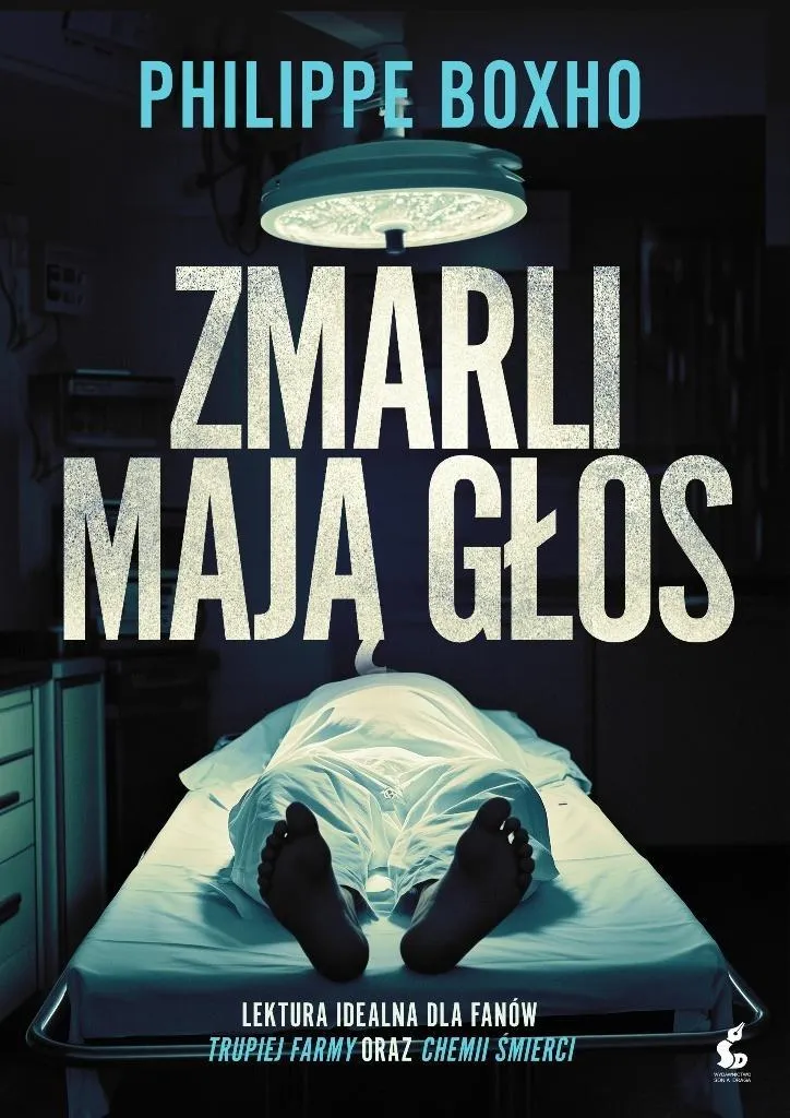zmarli-maja-glos-philippe-boxho