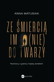 ze-smiercia-im-nie-do-twarzy