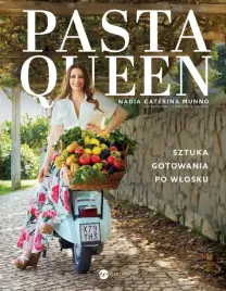 pasta-queen-sztuka-gotowania-po-wlosku