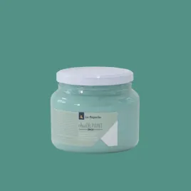 farba-kredowa-500-ml-zielony-lod