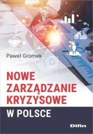 nowe-zarzadzanie-kryzysowe-w-polsce-pawel-gromek