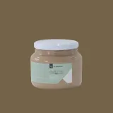 farba-kredowa-500-ml-brazowy-eiffel