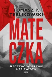 mateczka-sledztwo-w-sprawie-mariawitow