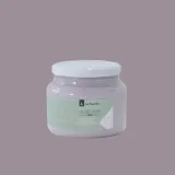 farba-kredowa-500-ml-fiolet