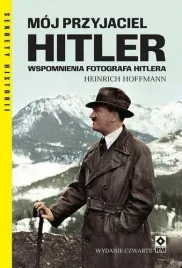 moj-przyjaciel-hitler-w-4-heinrich-hoffmann