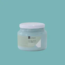 farba-kredowa-500-ml-wyspa-pacyfiku