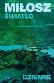 swiatlo-dzienne-czeslaw-milosz
