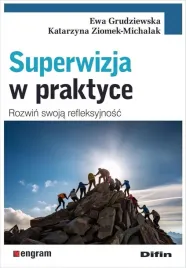 superwizja-w-praktyce-rozwin-swoja-refleksyjnosc