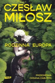rodzinna-europa-czeslaw-milosz