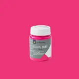 farba-fluorescencyjna-75-ml-magenta