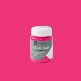 farba-fluorescencyjna-75-ml-magenta