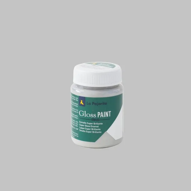 farba-blyszczaca-75-ml-czasami