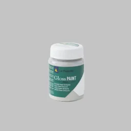 farba-blyszczaca-75-ml-czasami