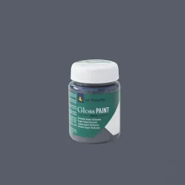 farba-blyszczaca-75-ml-ciemne-zelazo