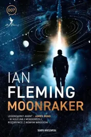 moonraker-ian-fleming